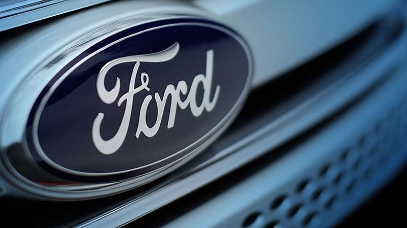  Ford unterzeichnet Petition an die EU – ab 2035 sollen nur noch Elektrofahrzeuge verkauft werden